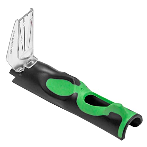 GripIt Rite Jr Golf Grip Teaching Aid Junior's Righty