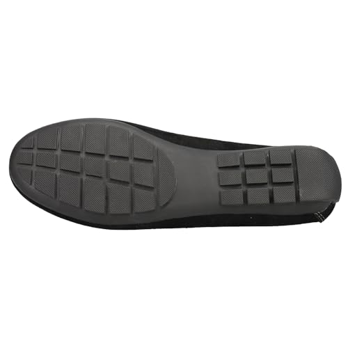 Image of VANELi Womens Ashlin