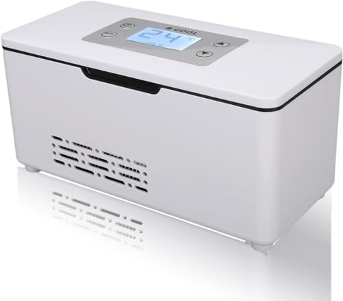 ۗX[cP[XALCDfBXvCt^ԗp①ɁAő8ԘAgpAx\A@\AAEghAAoAsɕ֗łB