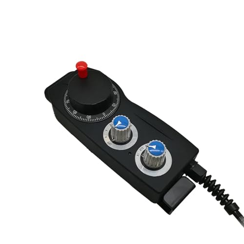Machine à découper le volant électronique pour menuiserie de haute précision - 5