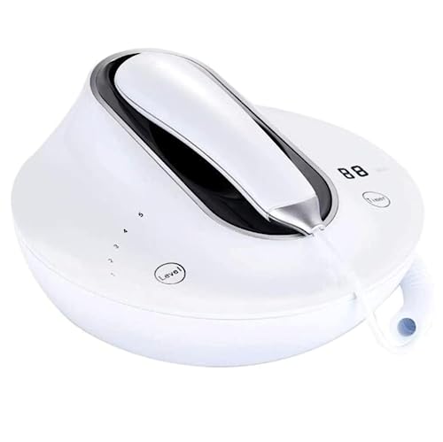 Salón de Belleza, Instrumento de Belleza reafirmante Facial RF, rejuvenecedor de la Piel, máquina para el Cuidado Facial, eliminación de Arrugas, Lifting y reafirmación de la Piel,