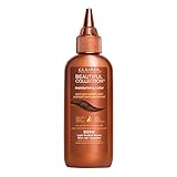 Clairol Professional Beautiful Collection Hair Color, 09w Light Reddish Brown, 3 oz