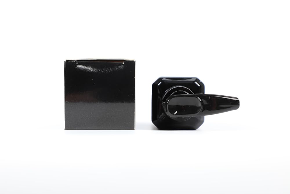 2 PCS Root Activator Shampoo, Hair Growth Root Activator Shampoo, Natural Formula for Men and Women