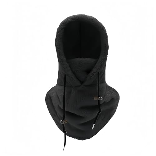 [o] t[ht lbNEH[}[ Y fB[X ~pAEghATCNOLbvX|[ch hlbNCSwbhMAkɃxxbg}XNg XL[ oR ~p (ubN) [sAi]