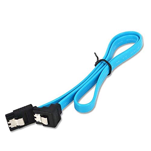 Alfais 5002 Sata 3.0 Kablo Hdd Harddisk Ssd Sata3 Data Kablosu