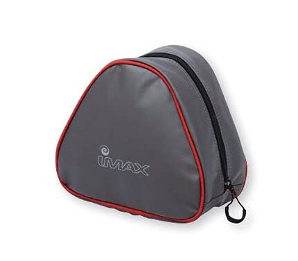 Imax Oceanic Reel Case (74996)