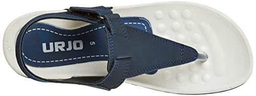 Image of URJO girls Lc02 Sandal