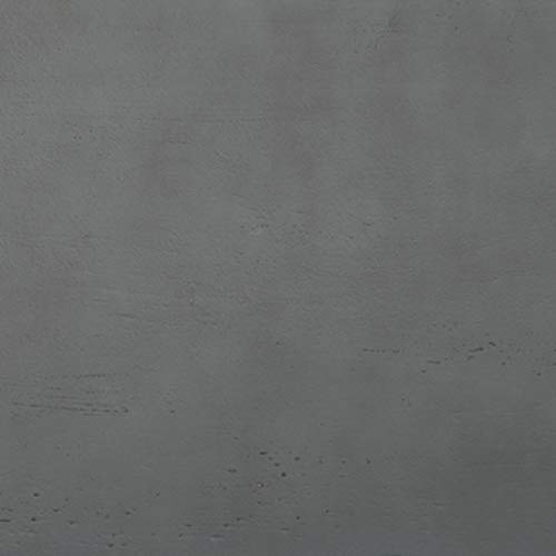 Signature Design By Ashley Mirimyn Vintage 68" 4-Door Accent Cabinet With Mirrored Glass And 2 Adjustable Shelves, Gray #TOP5