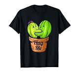 Divertido diseño de suculentas para jardín botánico, amante de las plantas de cactus y jardín suculento en casa. También para todos los que aman la jardinería, las suculentas y las plantas de cactus. Idea de regalo para jardineros para hombres y mujeres para cumpleaños, Navidad, Día del Padre y Día de la Madre.