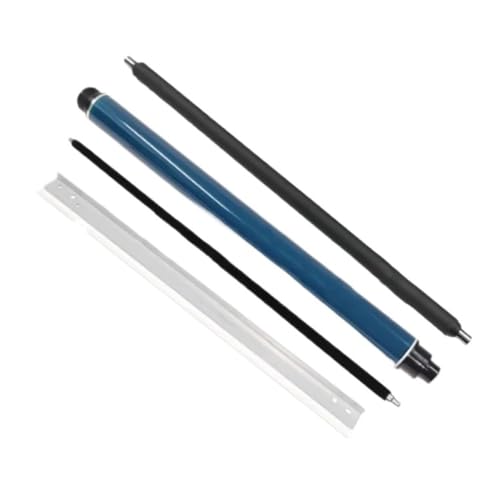Kit de reconstrucción de tambor compatible con Ricoh IM2500 IM3000 IM4000 IM5000 rodillo de carga