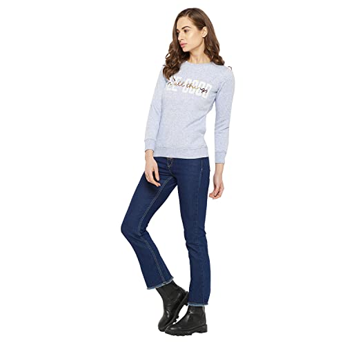 Image of Duke Women Sweatshirt