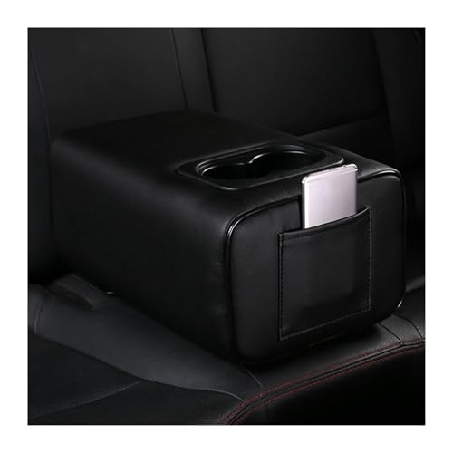 RUMIERW XYL tNX 3SV[YpԗpA[Xg A[XgJo[ A[Xgpbh ANZT[ jo[TA[Xg[{bNX Jbvz_[ƃy[p[^I[t(Black,Type B)