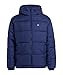 Produktbild adidas Originals Pad Puff Herren Jacke XS
