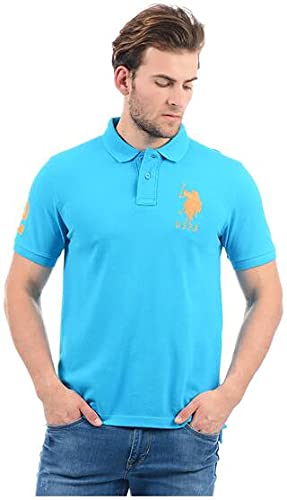 polo association clothing