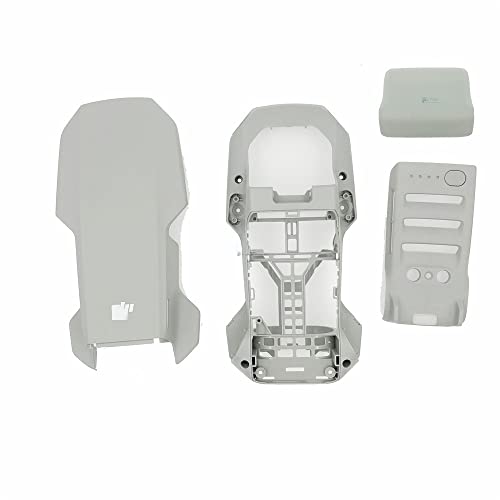  ׂ dji~j2IWi{fBVF[^[A[Abp[Jo[~ht[{gVFtg/A̍/Er̃XyAp[c̍݌ dji~j2 l@(1 set Shells)