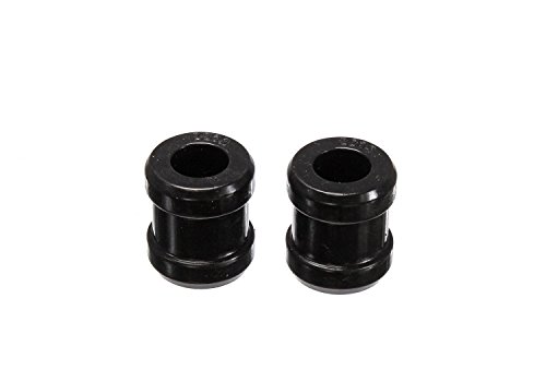 Image of Energy Suspension 9.8112G 5 /8 inch Shock Eye Bushing for Chrysler