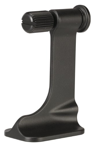 Vixen Binocular Accessory Tripod Adapter Bino Holder MH 18441-5 Black