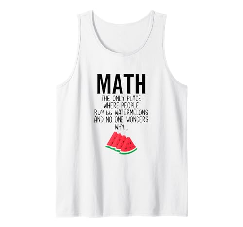 Perfetto per compleanno, Natale, festa della mamma, festa del papà, laurea, tutte le attività di classe o classe. Ottima idea per bambini, ragazzi e ragazze, nonché adulti, uomini e donne, insegnanti di matematica, geek o per chiunque ami un gioco di parole geek.