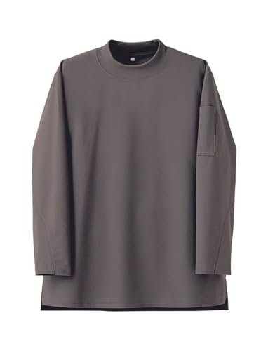 [�Z�u�����j�t�H�[��] CU1963-6 �g�[�v L CU1963�������b�N�l�b�NT�V���c �j�����p �����Y ���f�B�[�X ���H�X �L�b�`��