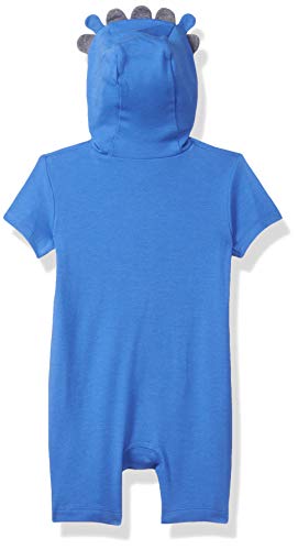 Image of Mothercare baby-boys Baby and Toddler Sleepers