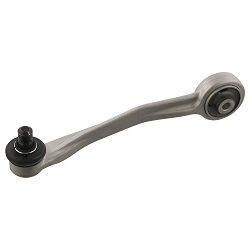 Febi-Bilstein 36602 Bras de liaison, suspension de roue