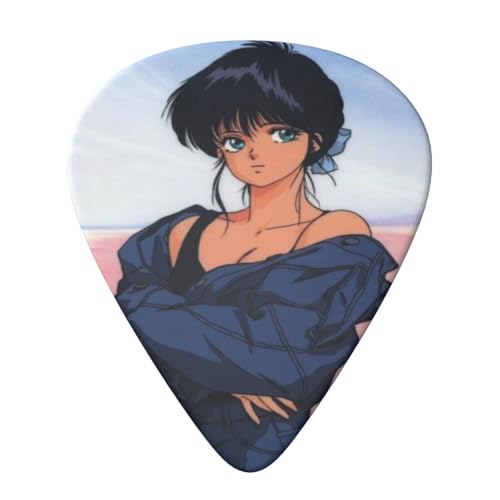 ܂IW[h (9) M^[sbN GLM^[ EN M^[ y Aj t@bV yD S gCAO sbN 6Zbg 0.46mm 0.71mm 0.96mm