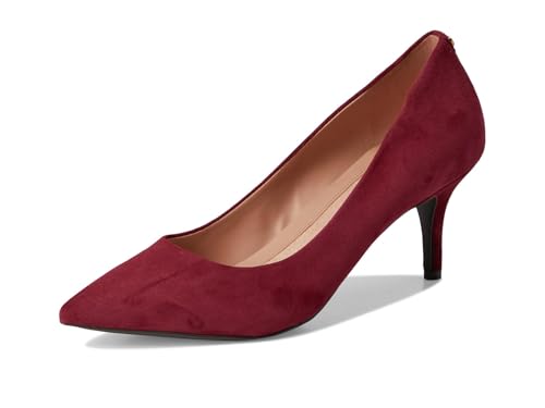 Image of Cole Haan Women's Go-to Park Pointed Toe Pumps