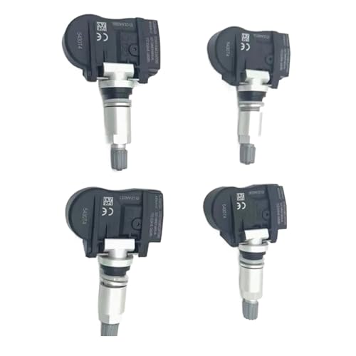 Capteur TPMS Peugeot 508 voyagez serein avec la pression des pneus