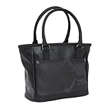 [Oakley] FOS901992 SKULL MINI TOTE 18.0, (02E) B