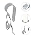 Engine Turbo Clip Fastener For EA211 1.4T For MK7 For Passat For Skoda Auto Turbo Wastegate Actuator Rod Clip Car Parts