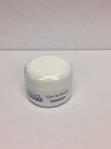 Eye Refresh Cream