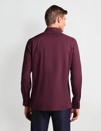 Image of Arrow Men Shirt