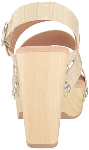 Chinese Laundry Women's Fenny Pump3