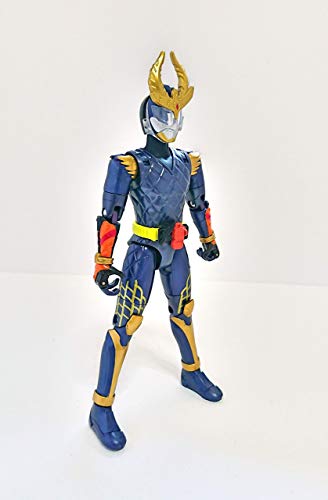 Kamen Rider Gaim Ac11 Kamen Rider Gaim Kachidoki Arms - vue 6