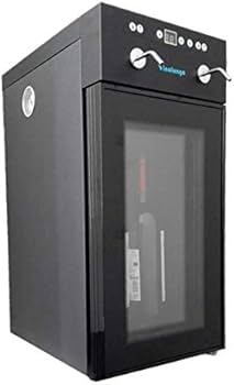 Amazon.co.jp: (VinoLungo) 抗酸化 セラーサーバーヴィノルンゴ（7-18