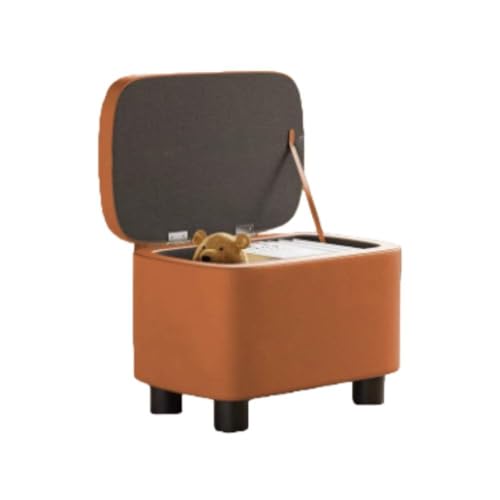 JQQJIbg}Xc[ [ u \t@ ݑ rt X RpNg tb gXc[ Ⴂ PUU[ [{bN k  rO  xbh[ Snǂ ȃXy[X gsv ([[] VK[r[Xc[ 