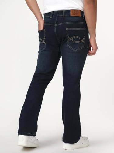 Image of Urbano Fashion Men Jeans