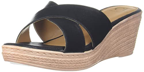 Carlton London CLL-6349 Black (B0B154W5CD) Amazon Price History, Amazon Price Tracker