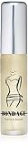 sommerblumen balkon bilder Marke: milton-Lloyd Kosmetik. Milton-Lloyd Cosmetics Parfum de Toilette Sommerblumen, 50 ml.
