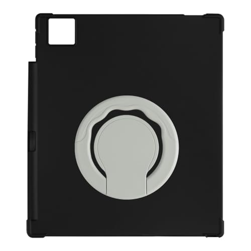 Protégez votre Onyx Boox Tab Ultra 10.3 contre les chutes avec cet étui TPU noir