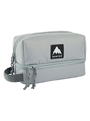 Burton Low Maintenance Kit Wash Bag One Size