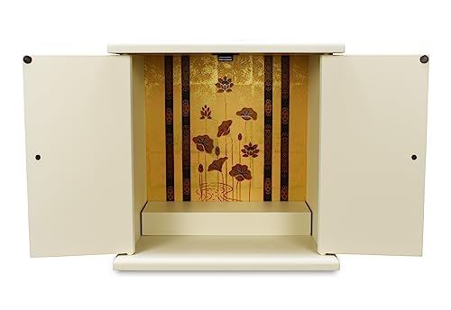 {BVH| IBh ~jd {̓`F  zCg  40×s25.5×40cm VbN uE   u RpNgd d Ƌd _d a_d ^d X}[gd 㕗d I