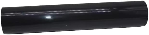 R-oh Pro C5100 C5110 ベルト用フューザーフィルム D138-4181