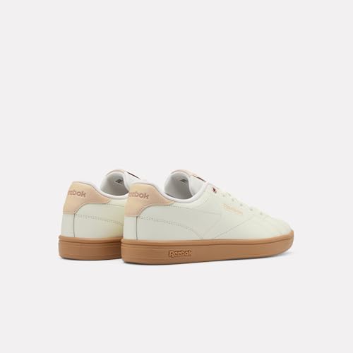 Image of Reebok Lifestyle Court Retro