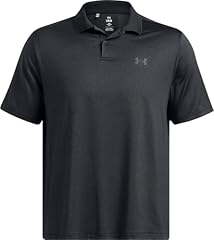 Black/Anthracite/Black