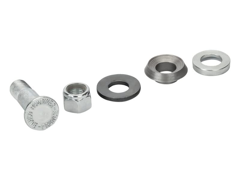 Bahco R146VS-EFN8 Nuts ONLY P14,P174,P176-75