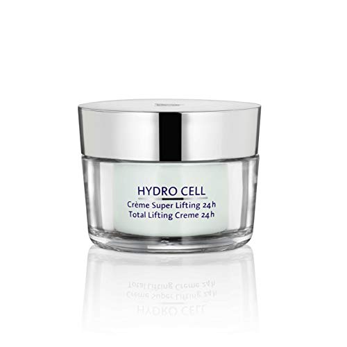 Preisvergleich Produktbild Monteil Cosmetics - Hydro Cell - Total Lifting Creme 24h - 50 ml