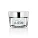 Produktbild Monteil Cosmetics - Hydro Cell - Total Lifting Creme 24h - 50 ml