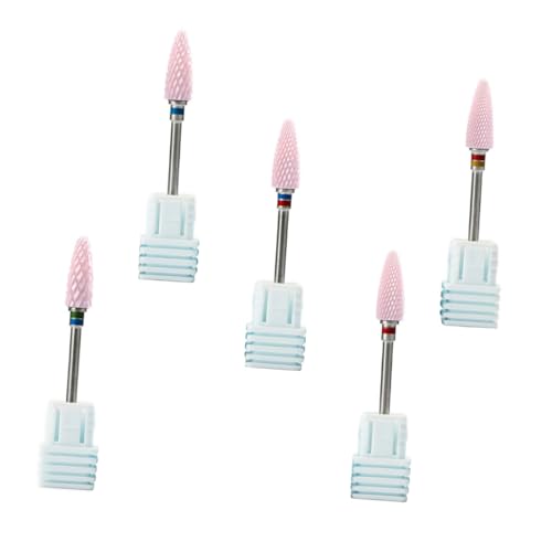 5pcs}jLAwbhlCV[vi[d܂₷܂₷܃hLbglC|bVwbhlC|bVhc[܃TfBOZsN