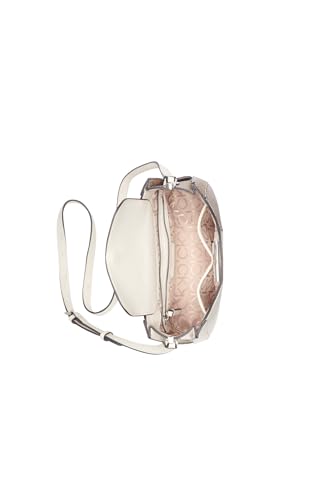 Image of Calvin Klein Women's Wren North /South Crossbody